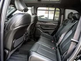 Jeep Grand Cherokee thumbnail 39