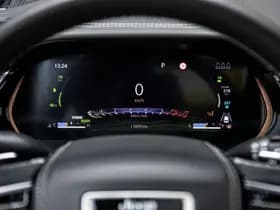 Jeep Grand Cherokee thumbnail 40