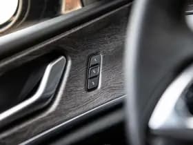 Jeep Grand Cherokee thumbnail 44