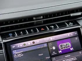 Jeep Grand Cherokee thumbnail 45