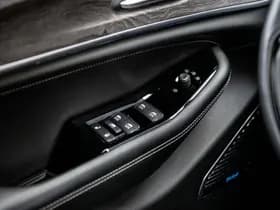 Jeep Grand Cherokee thumbnail 46