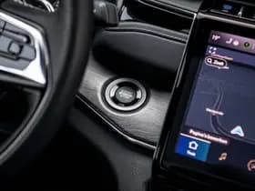 Jeep Grand Cherokee thumbnail 47