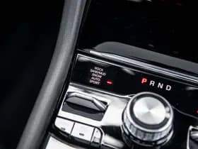 Jeep Grand Cherokee thumbnail 49