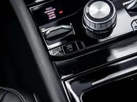 Jeep Grand Cherokee thumbnail 50