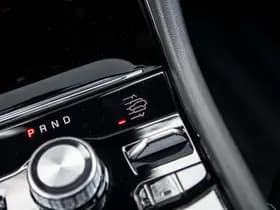 Jeep Grand Cherokee thumbnail 51