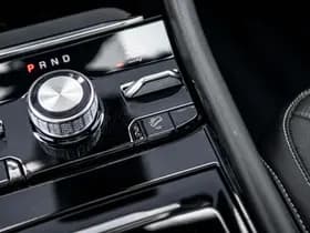 Jeep Grand Cherokee thumbnail 52