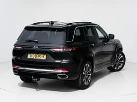 Jeep Grand Cherokee thumbnail 54