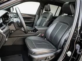 Jeep Grand Cherokee thumbnail 7