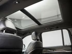 Jeep Grand Cherokee thumbnail 8