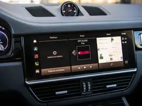 Porsche Cayenne thumbnail 21