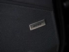 Porsche Cayenne thumbnail 24