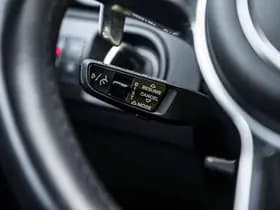 Porsche Cayenne thumbnail 25