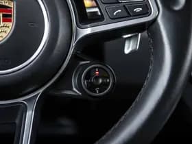 Porsche Cayenne thumbnail 26