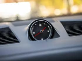 Porsche Cayenne thumbnail 27