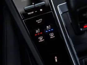 Porsche Cayenne thumbnail 28