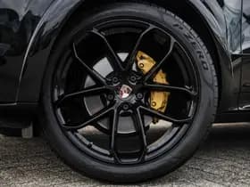Porsche Cayenne thumbnail 29