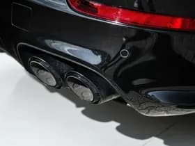 Porsche Cayenne thumbnail 32