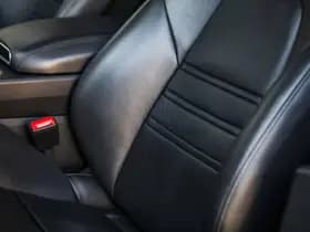 Porsche Cayenne thumbnail 35