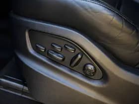 Porsche Cayenne thumbnail 36