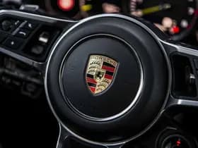 Porsche Cayenne thumbnail 40