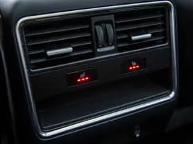 Porsche Cayenne thumbnail 41