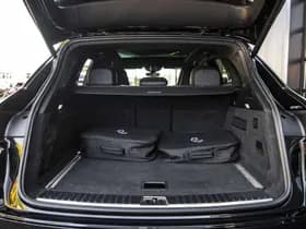 Porsche Cayenne thumbnail 43