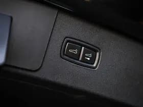 Porsche Cayenne thumbnail 44