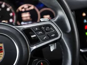 Porsche Cayenne thumbnail 48