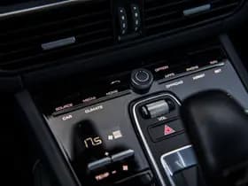 Porsche Cayenne thumbnail 50