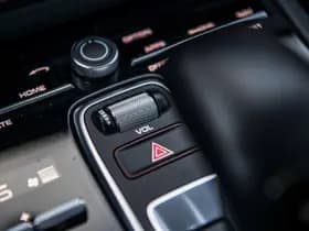 Porsche Cayenne thumbnail 51