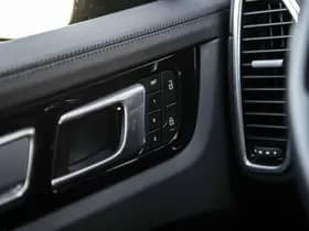 Porsche Cayenne thumbnail 53