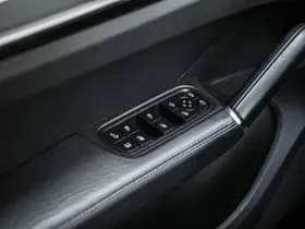 Porsche Cayenne thumbnail 54