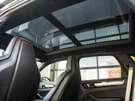 Porsche Cayenne thumbnail 8