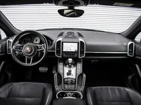 Porsche Cayenne thumbnail 15
