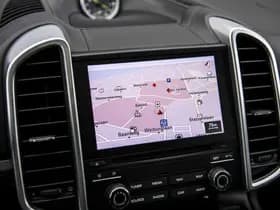 Porsche Cayenne thumbnail 16