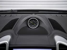 Porsche Cayenne thumbnail 21