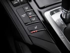 Porsche Cayenne thumbnail 23