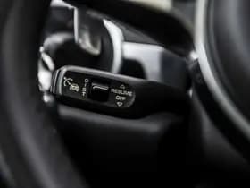 Porsche Cayenne thumbnail 24