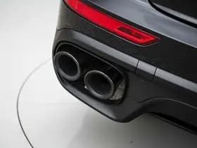 Porsche Cayenne thumbnail 27