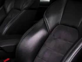 Porsche Cayenne thumbnail 32