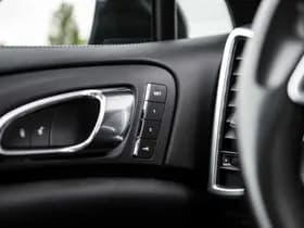 Porsche Cayenne thumbnail 33