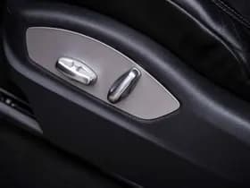 Porsche Cayenne thumbnail 34