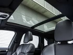 Porsche Cayenne thumbnail 35