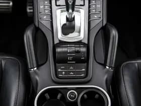 Porsche Cayenne thumbnail 39