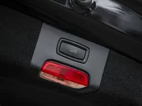 Porsche Cayenne thumbnail 45