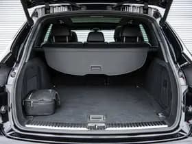 Porsche Cayenne thumbnail 46