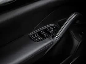 Porsche Cayenne thumbnail 47