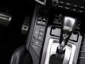 Porsche Cayenne thumbnail 49