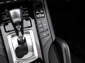 Porsche Cayenne thumbnail 50