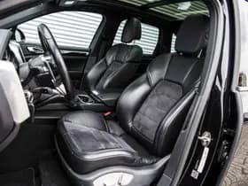 Porsche Cayenne thumbnail 6